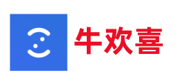 安多县翠柏农业有限公司